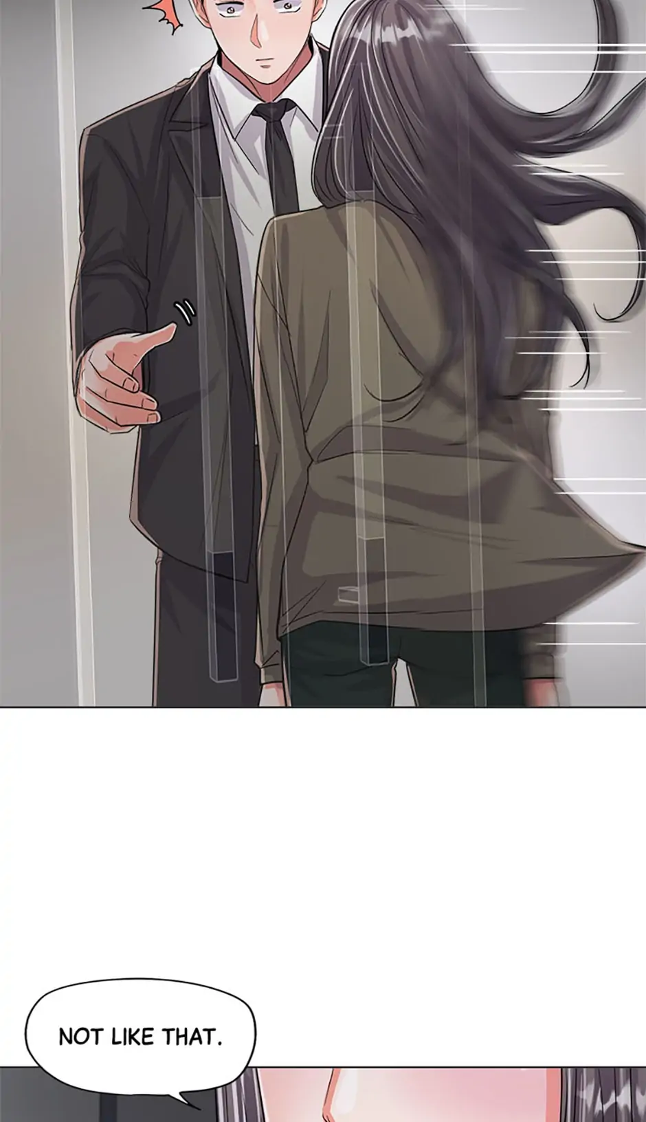 The Definition of A Top Star chapter 26 - page 9