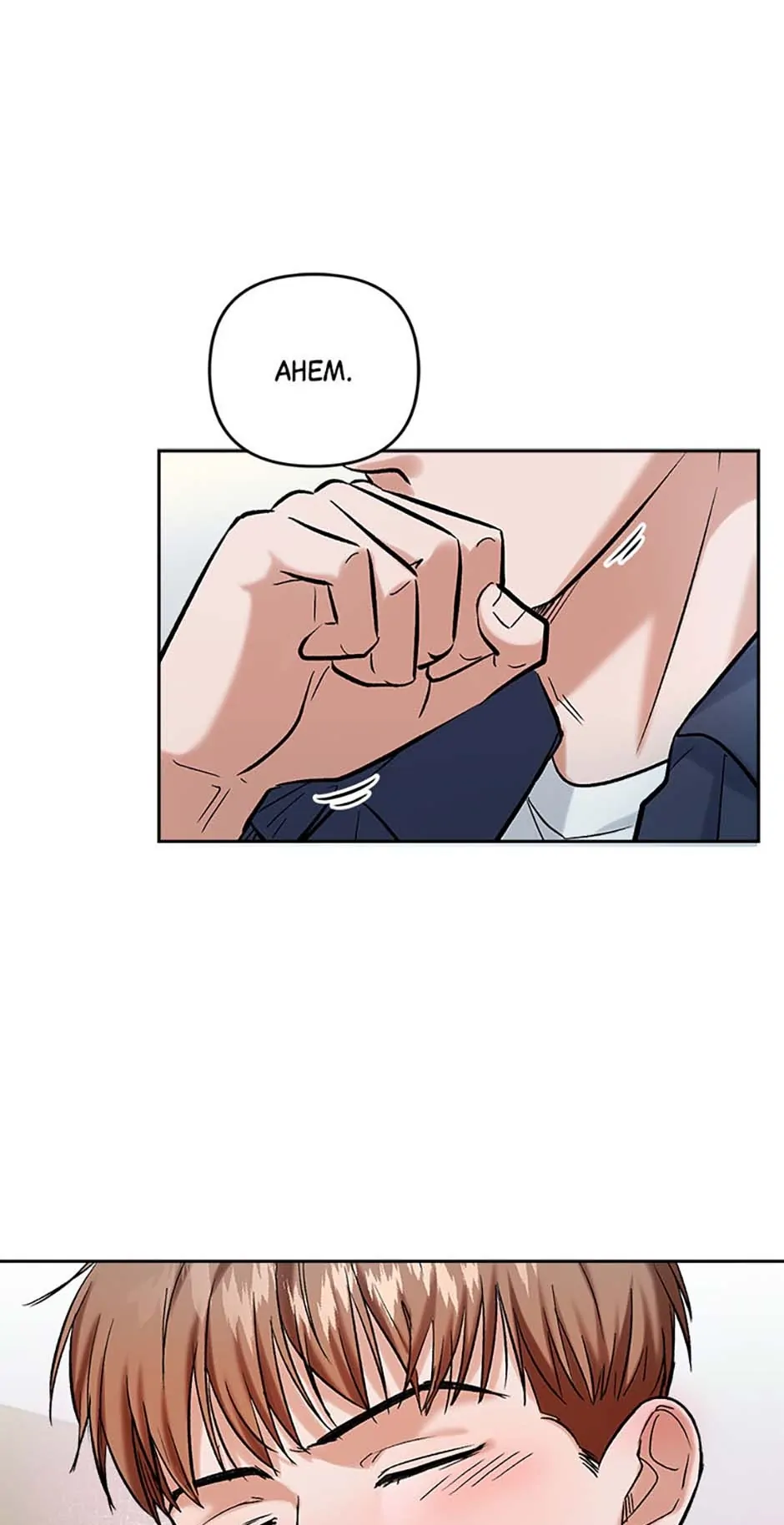 The Definition of A Top Star Chapter 85 - page 11