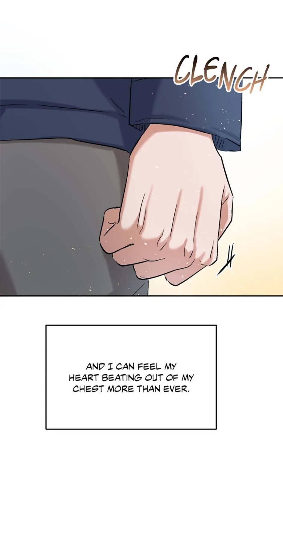 The Definition of A Top Star Chapter 85 - page 20