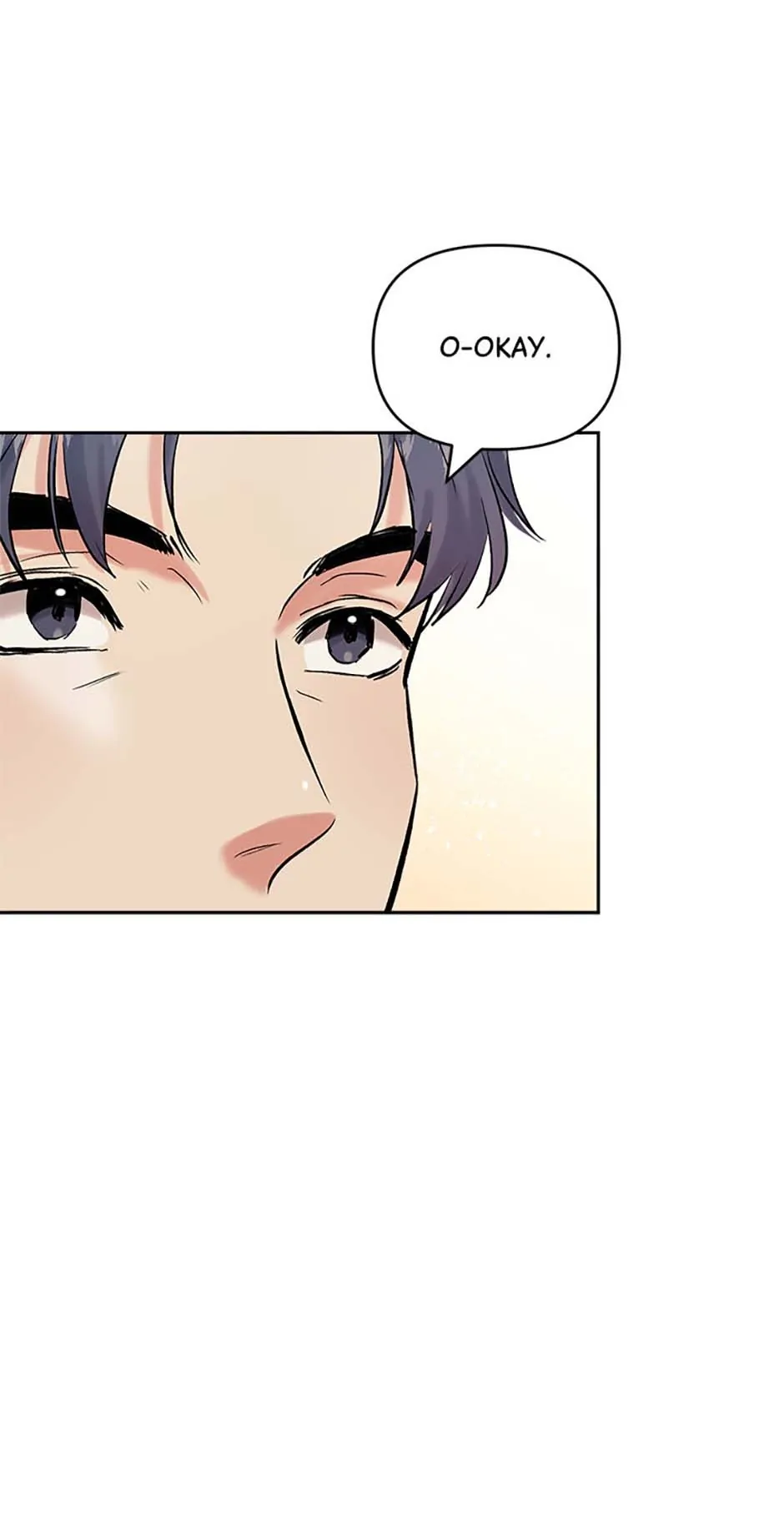 The Definition of A Top Star Chapter 85 - page 35