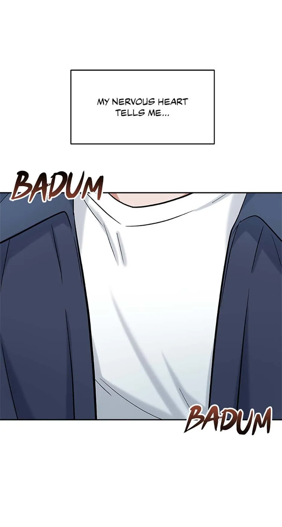 The Definition of A Top Star Chapter 85 - page 36