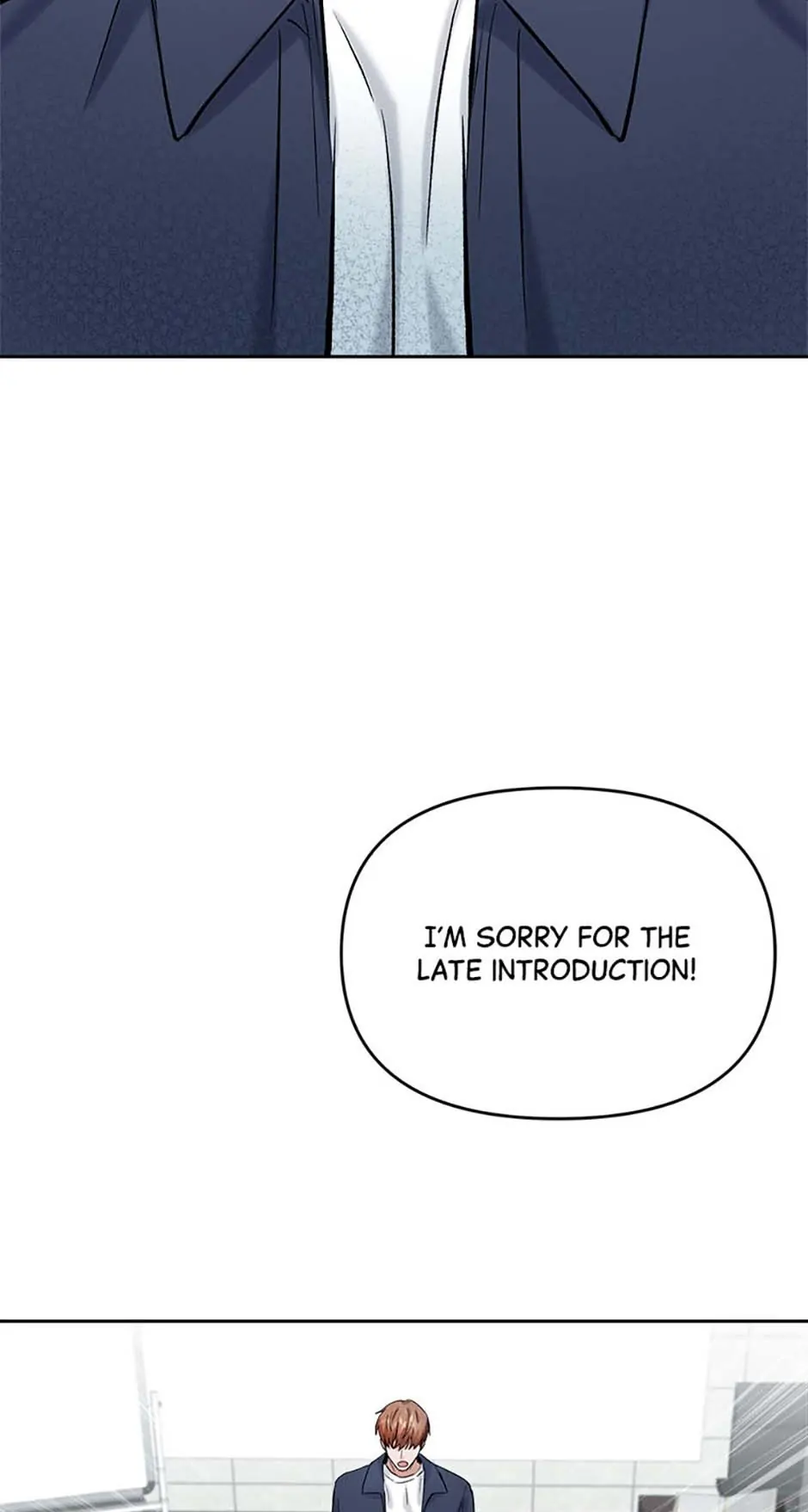 The Definition of A Top Star Chapter 85 - page 40