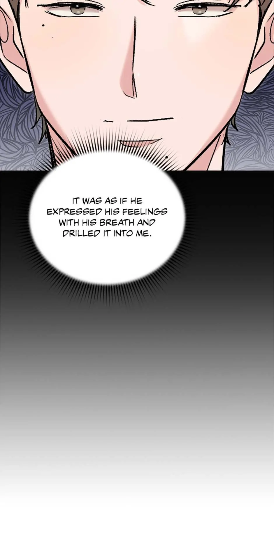 The Definition of A Top Star Chapter 85 - page 47