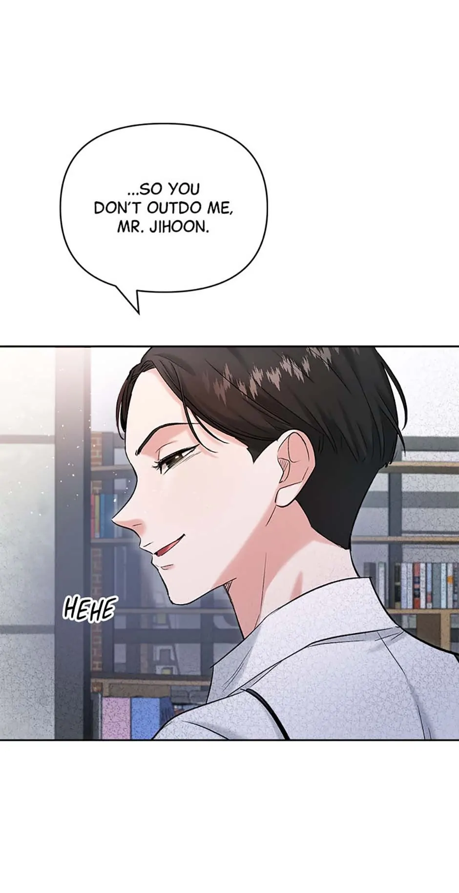 The Definition of A Top Star Chapter 85 - page 52
