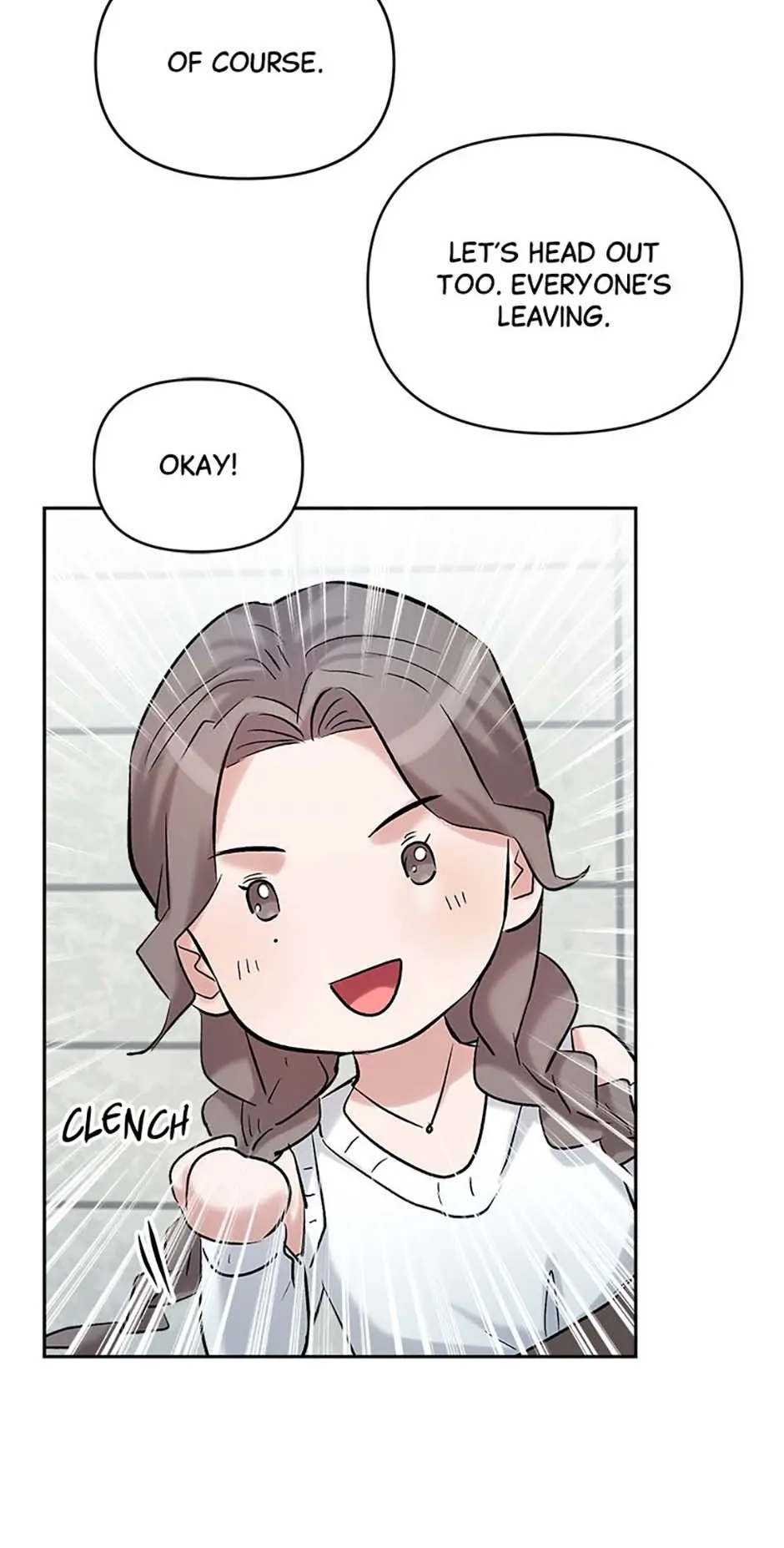 The Definition of A Top Star Chapter 85 - page 62