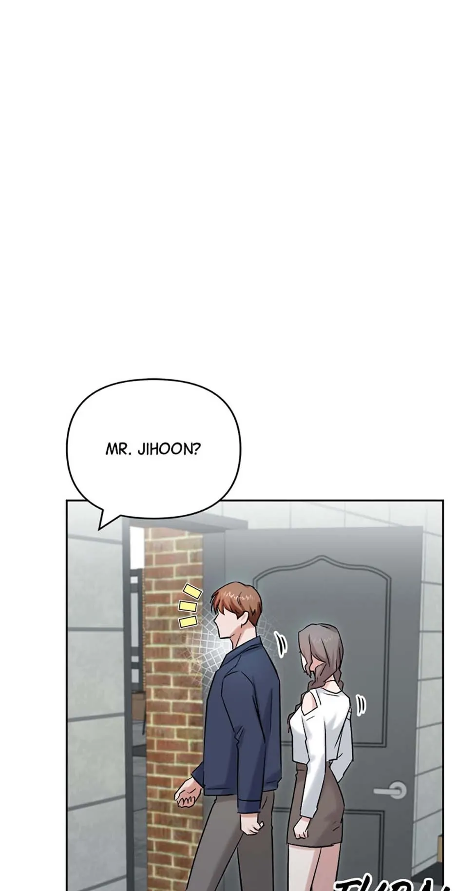 The Definition of A Top Star Chapter 85 - page 63