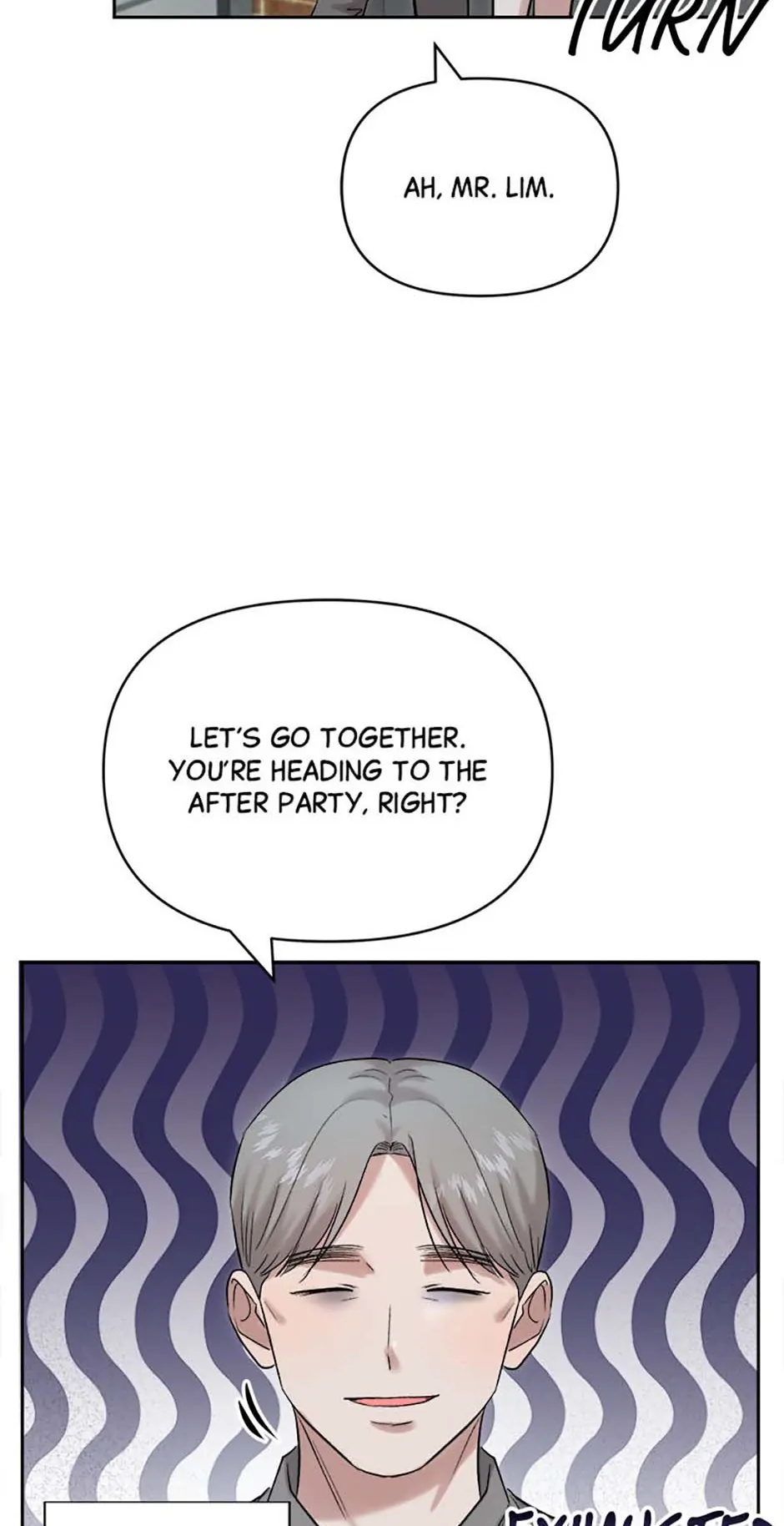 The Definition of A Top Star Chapter 85 - page 64