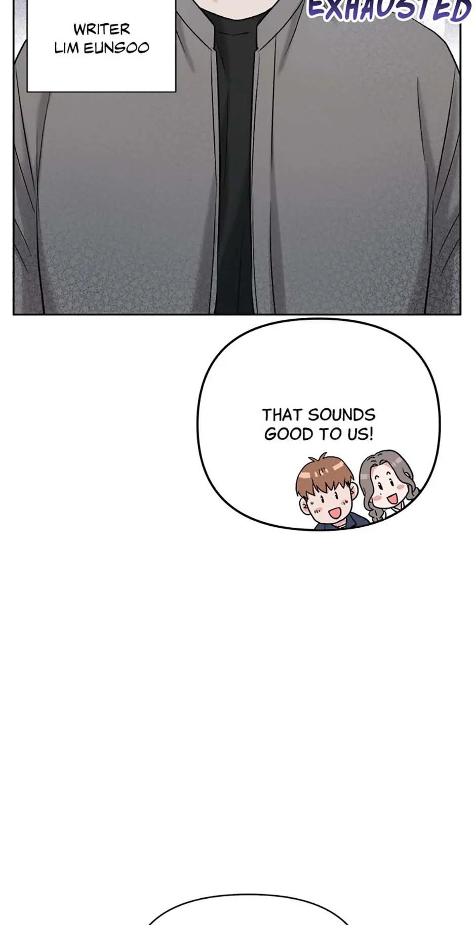 The Definition of A Top Star Chapter 85 - page 65