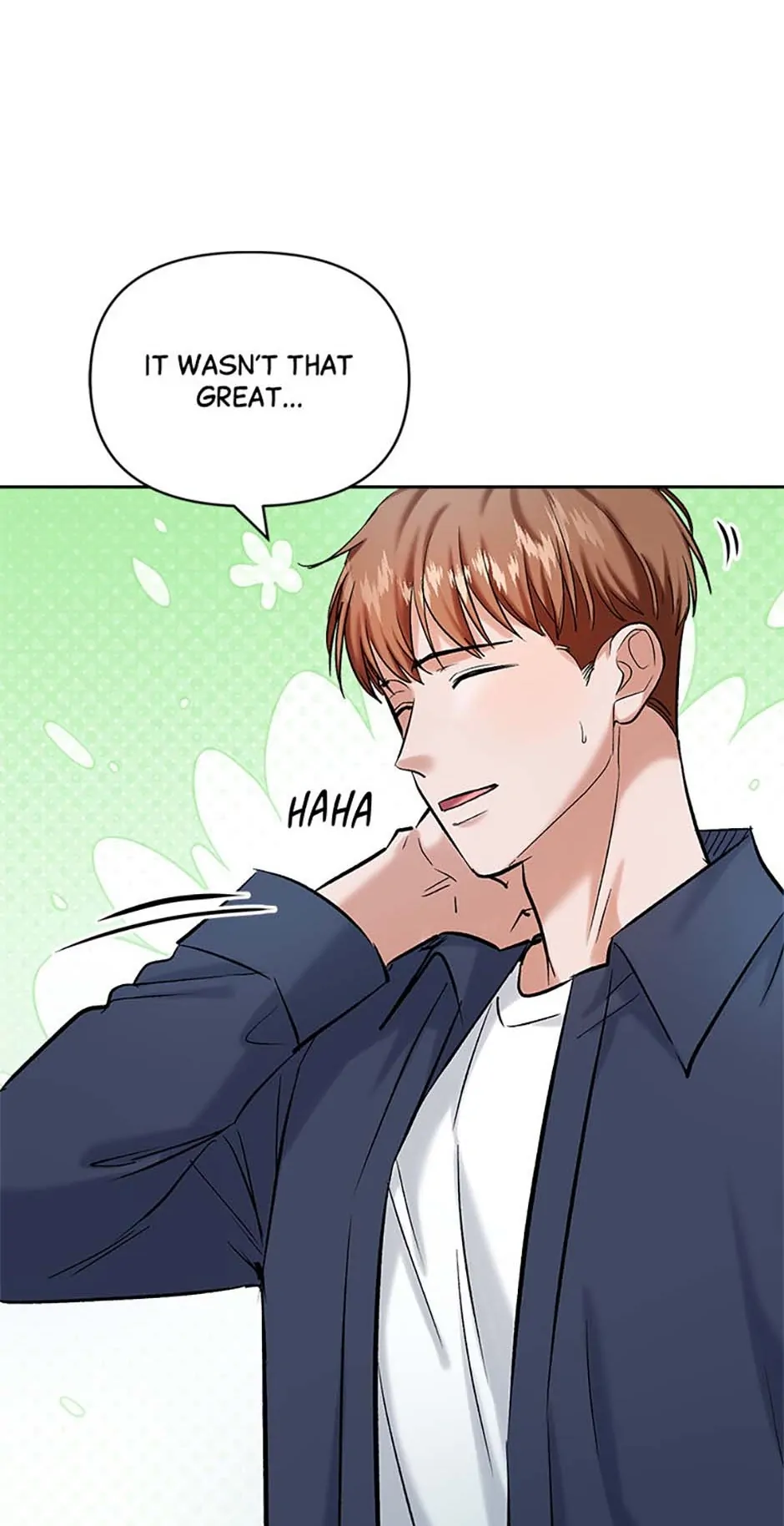 The Definition of A Top Star Chapter 85 - page 7