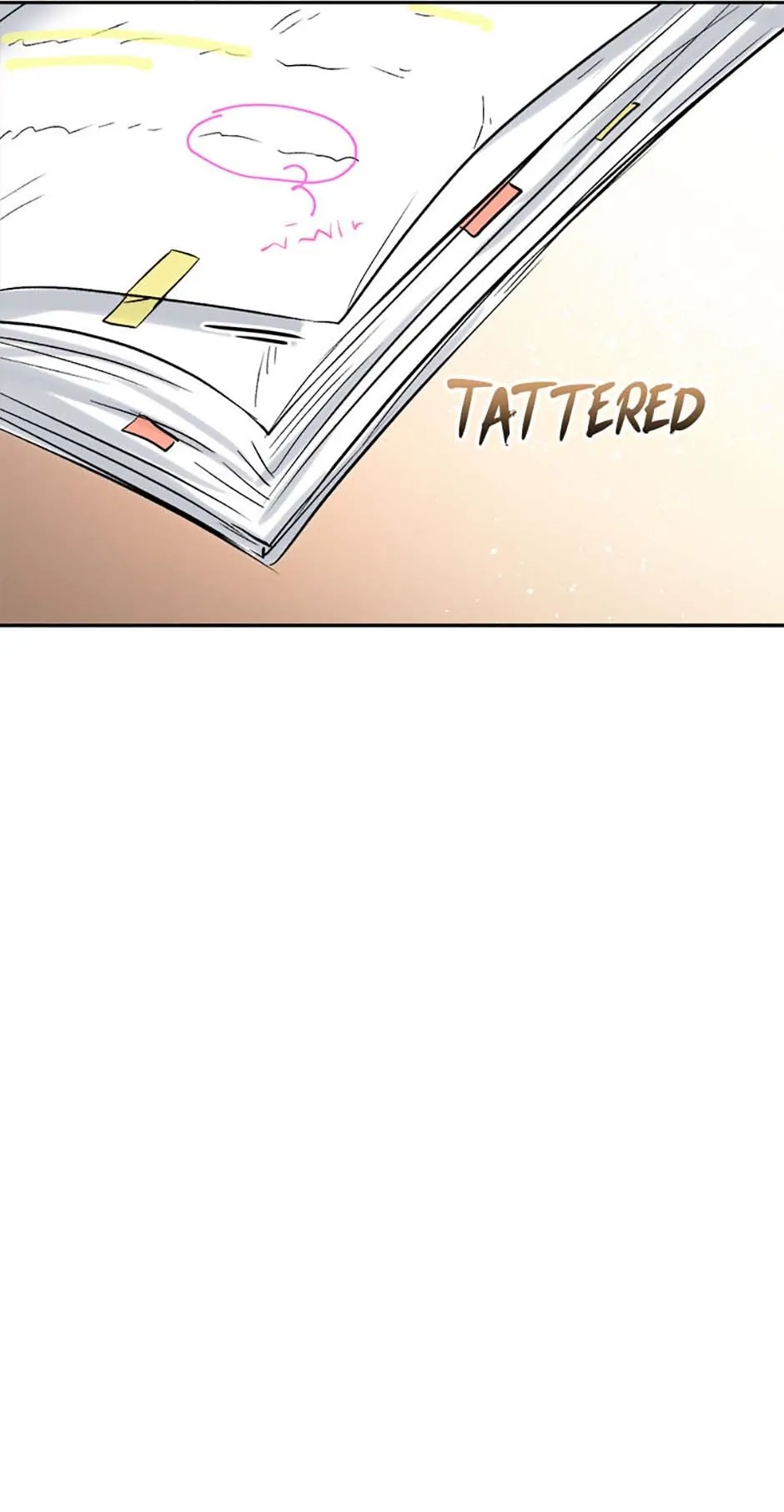 The Definition of A Top Star Chapter 85 - page 72