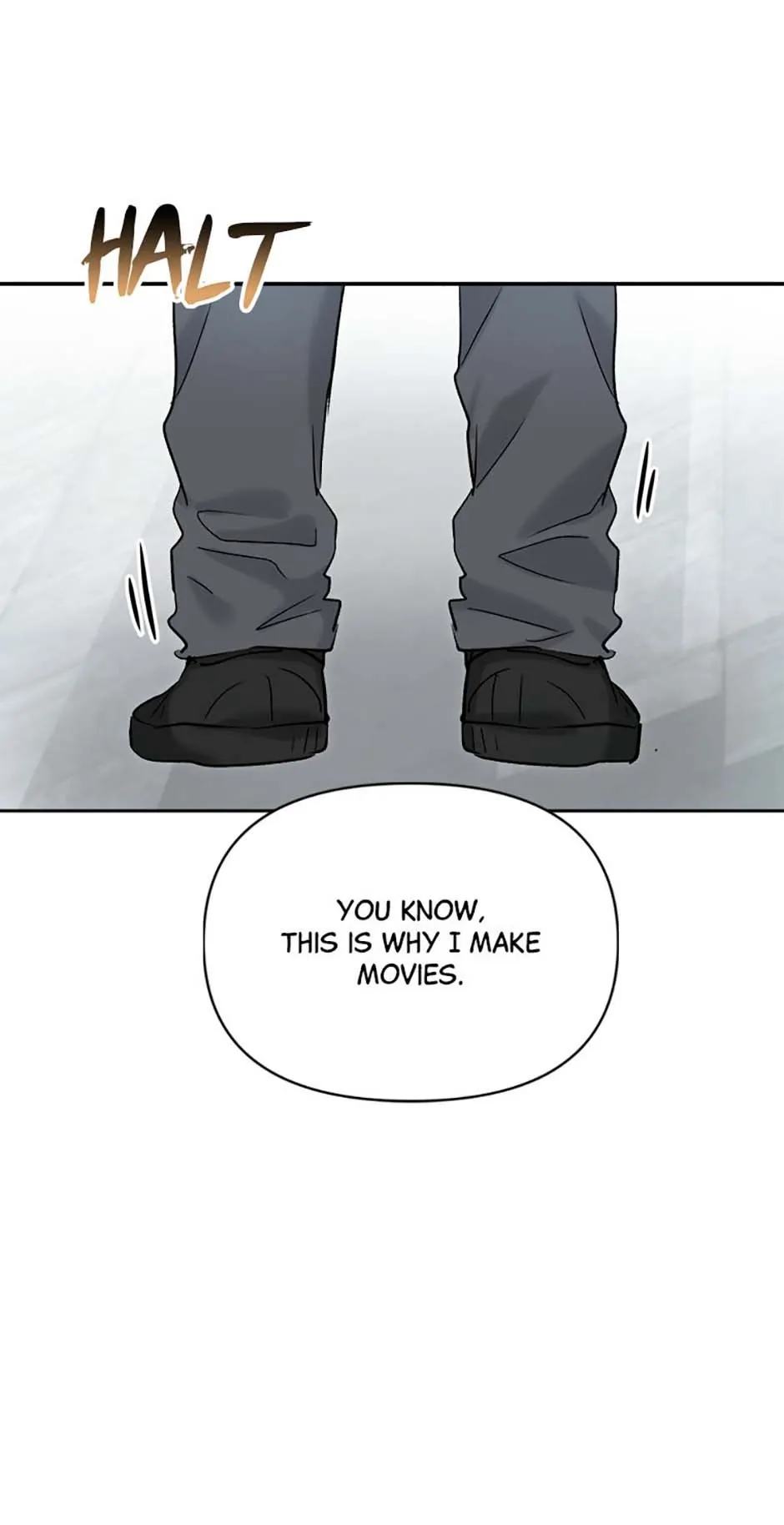 The Definition of A Top Star Chapter 85 - page 73