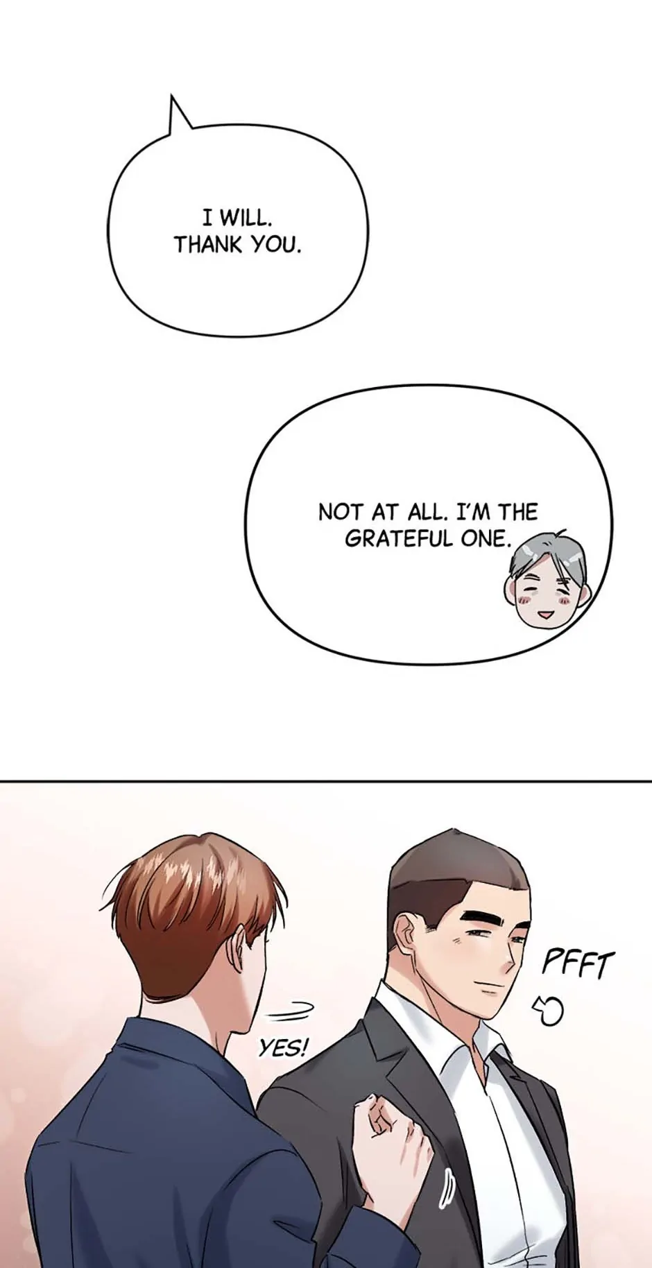 The Definition of A Top Star Chapter 85 - page 76