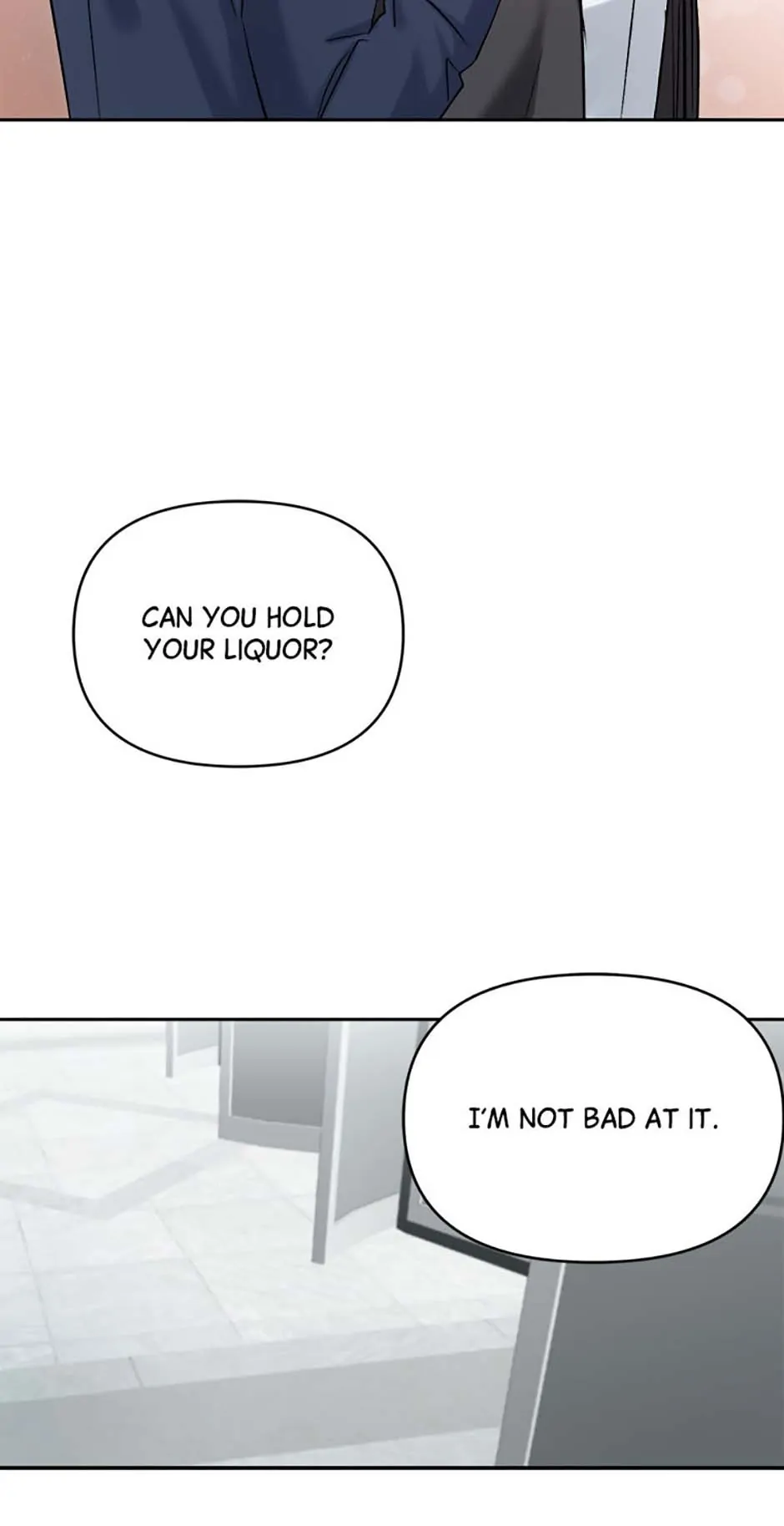 The Definition of A Top Star Chapter 85 - page 77