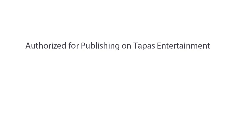 The Definition of A Top Star Chapter 85 - page 84