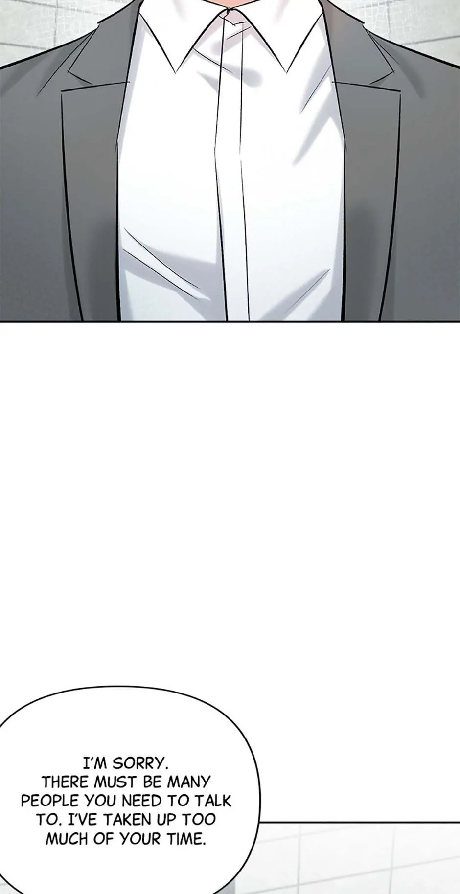 The Definition of A Top Star Chapter 85 - page 9