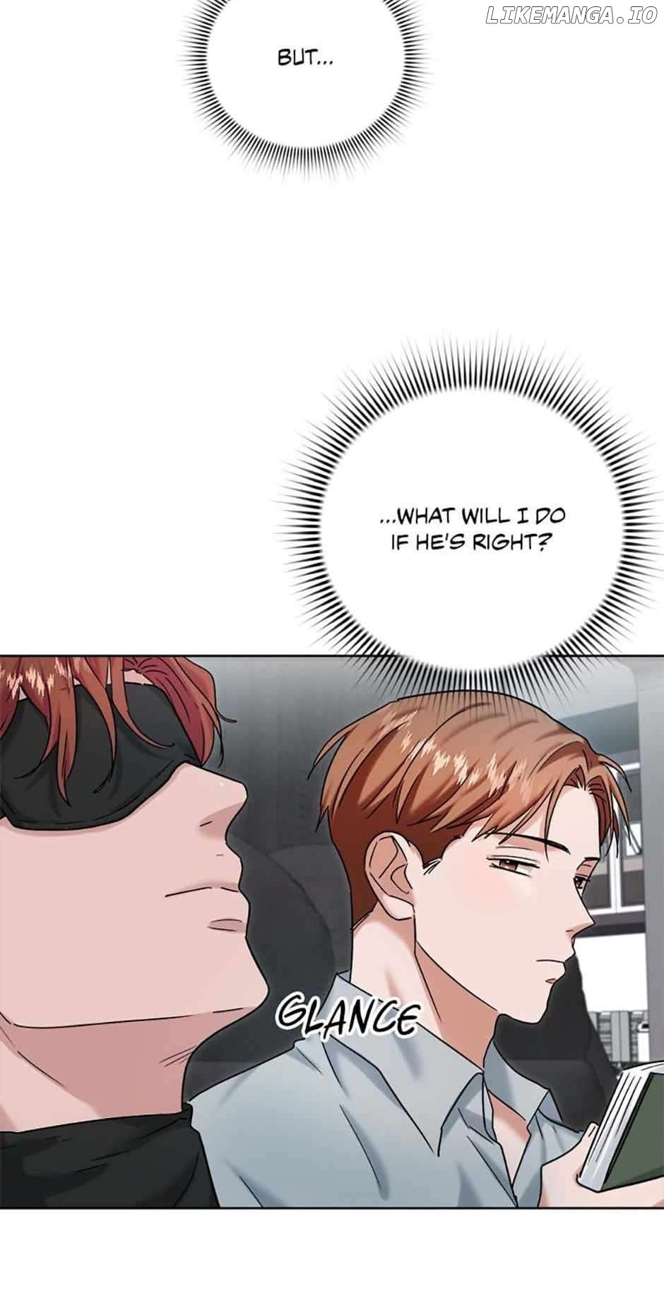 The Definition of A Top Star Chapter 79 - page 17