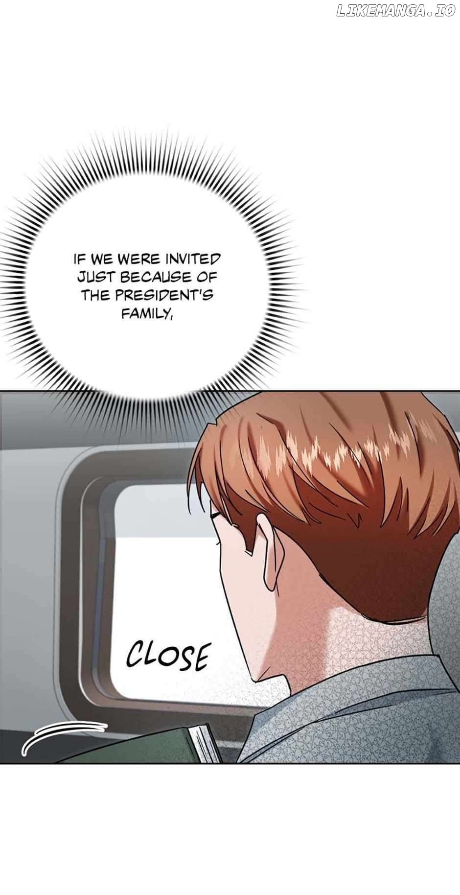 The Definition of A Top Star Chapter 79 - page 18