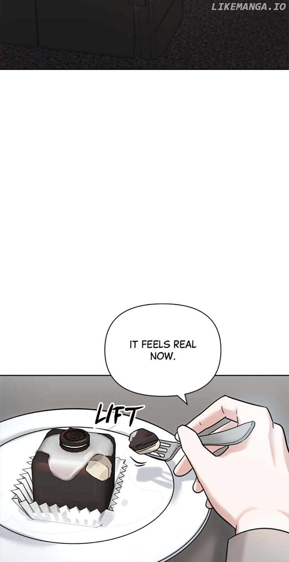 The Definition of A Top Star Chapter 79 - page 2