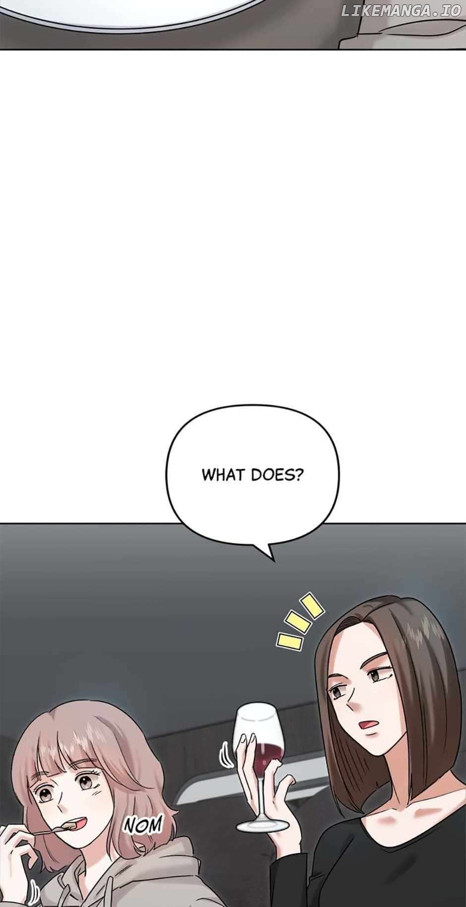 The Definition of A Top Star Chapter 79 - page 3