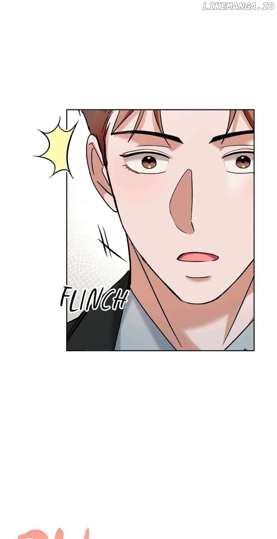 The Definition of A Top Star Chapter 79 - page 39