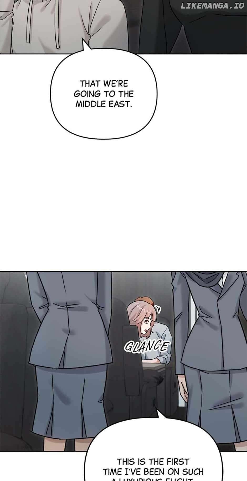 The Definition of A Top Star Chapter 79 - page 4