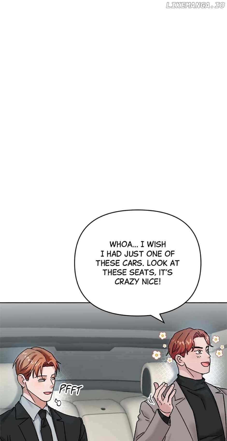 The Definition of A Top Star Chapter 79 - page 48