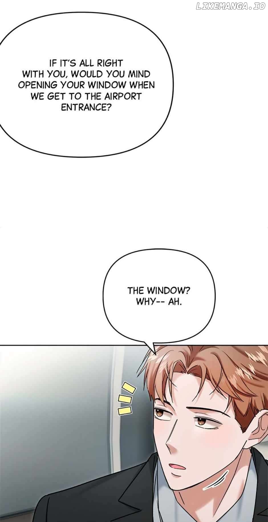 The Definition of A Top Star Chapter 79 - page 52