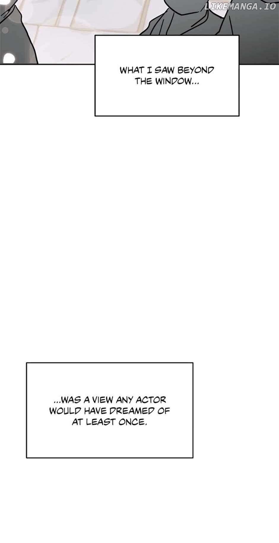 The Definition of A Top Star Chapter 79 - page 55