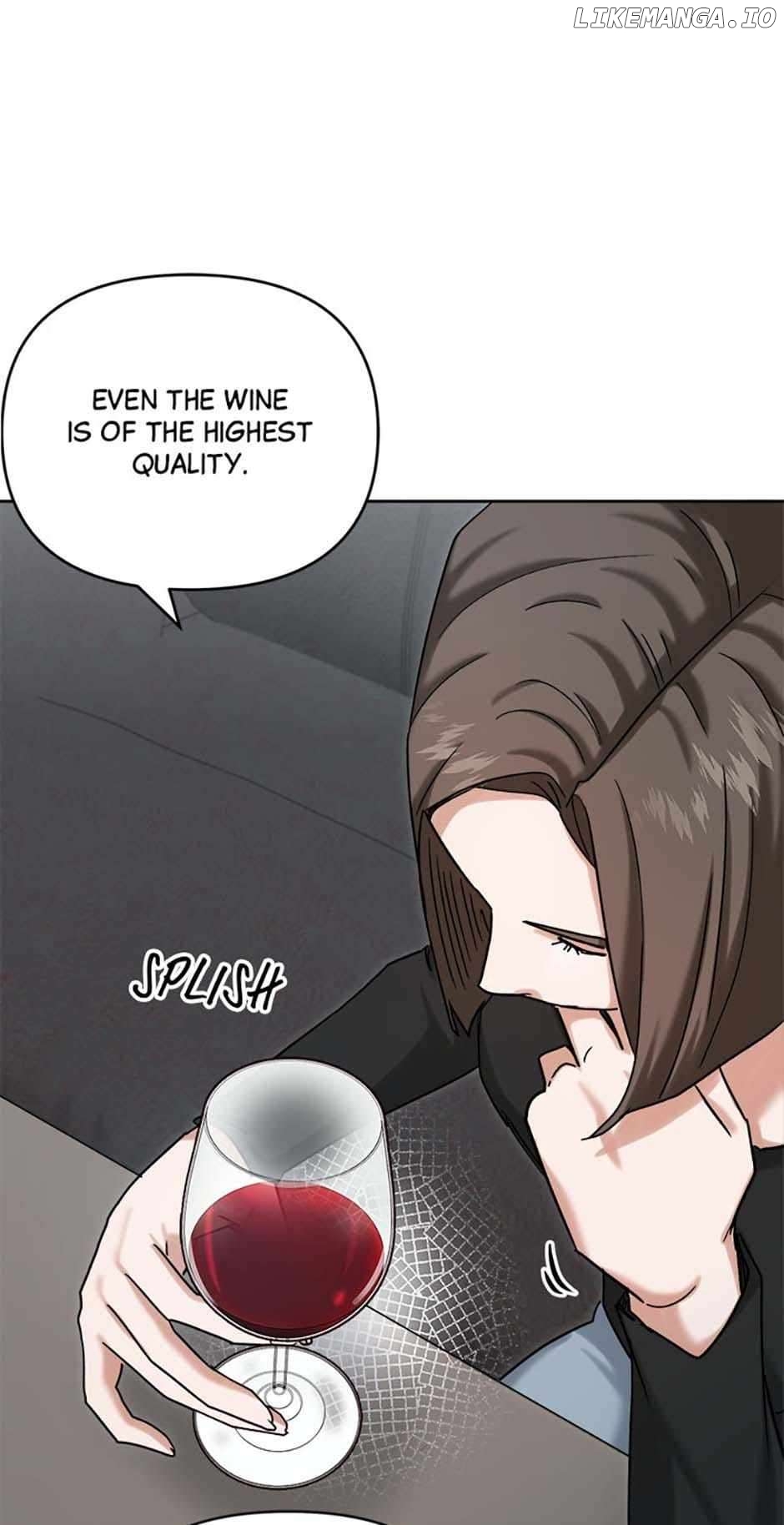 The Definition of A Top Star Chapter 79 - page 6