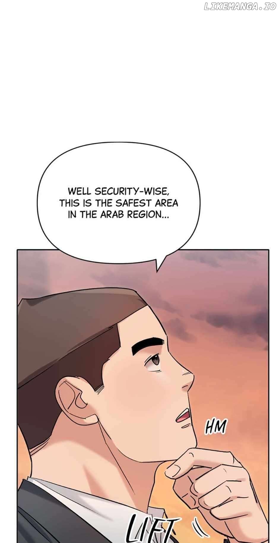 The Definition of A Top Star Chapter 79 - page 66