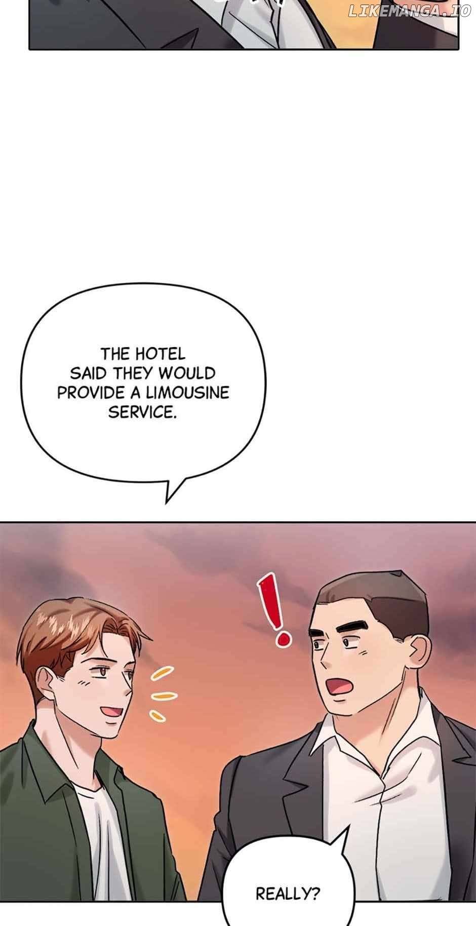 The Definition of A Top Star Chapter 79 - page 67