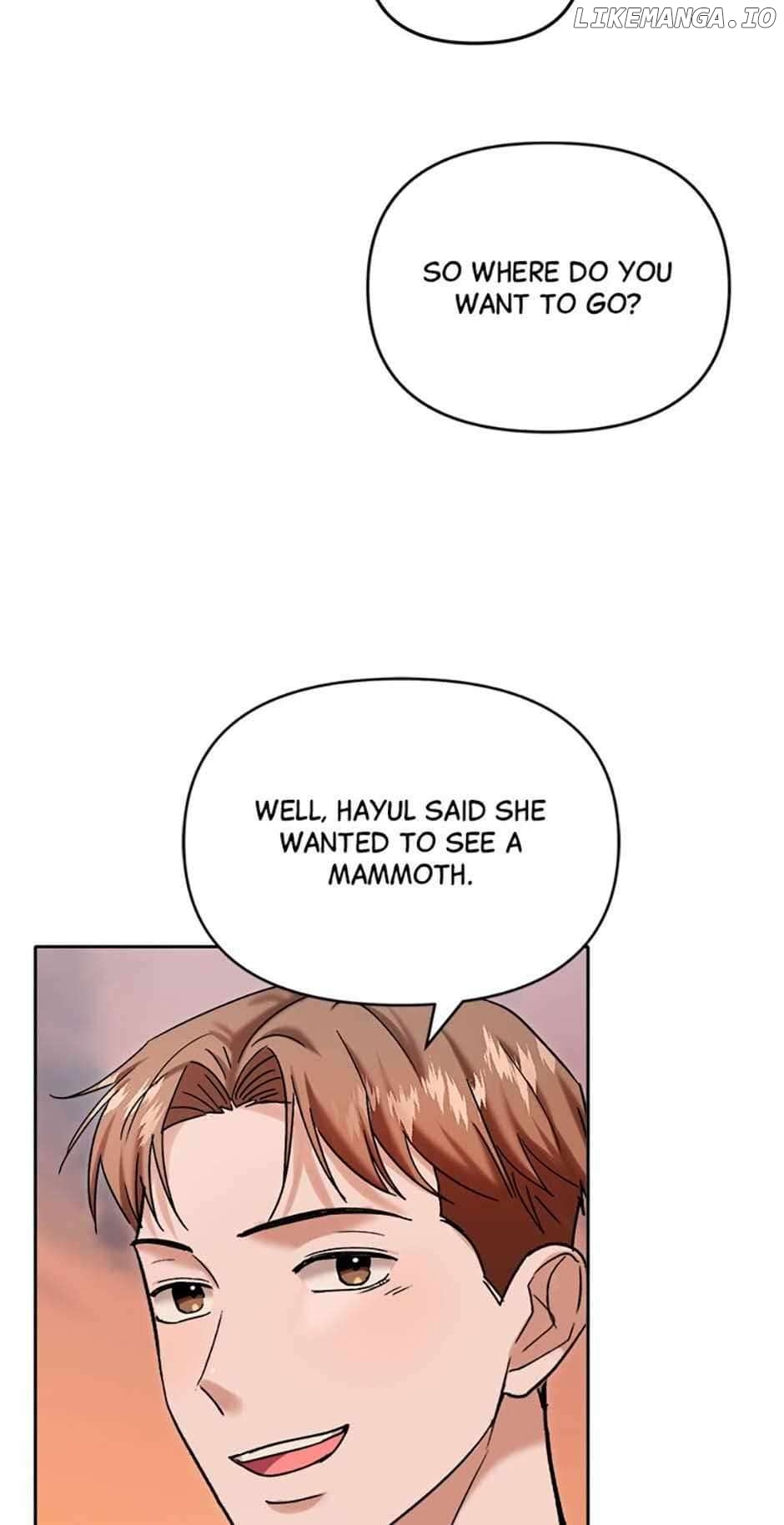The Definition of A Top Star Chapter 79 - page 68
