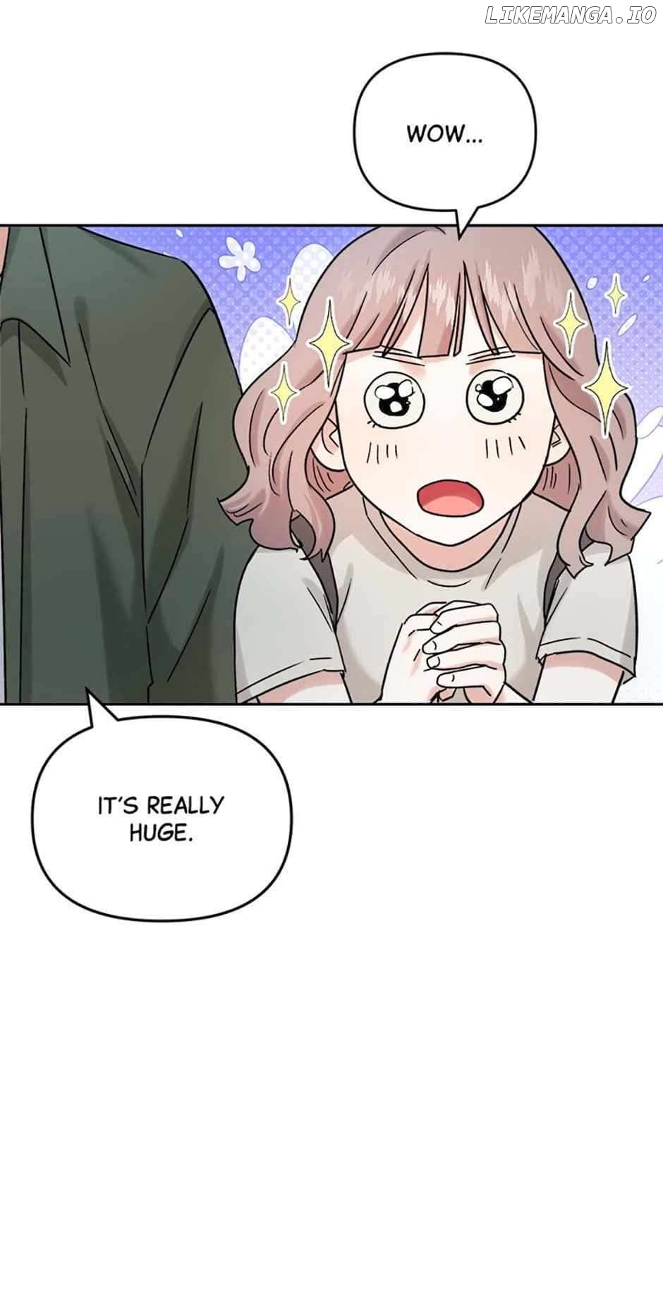 The Definition of A Top Star Chapter 79 - page 71