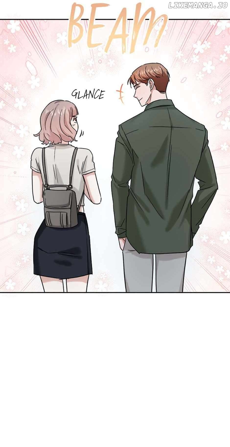 The Definition of A Top Star Chapter 79 - page 72