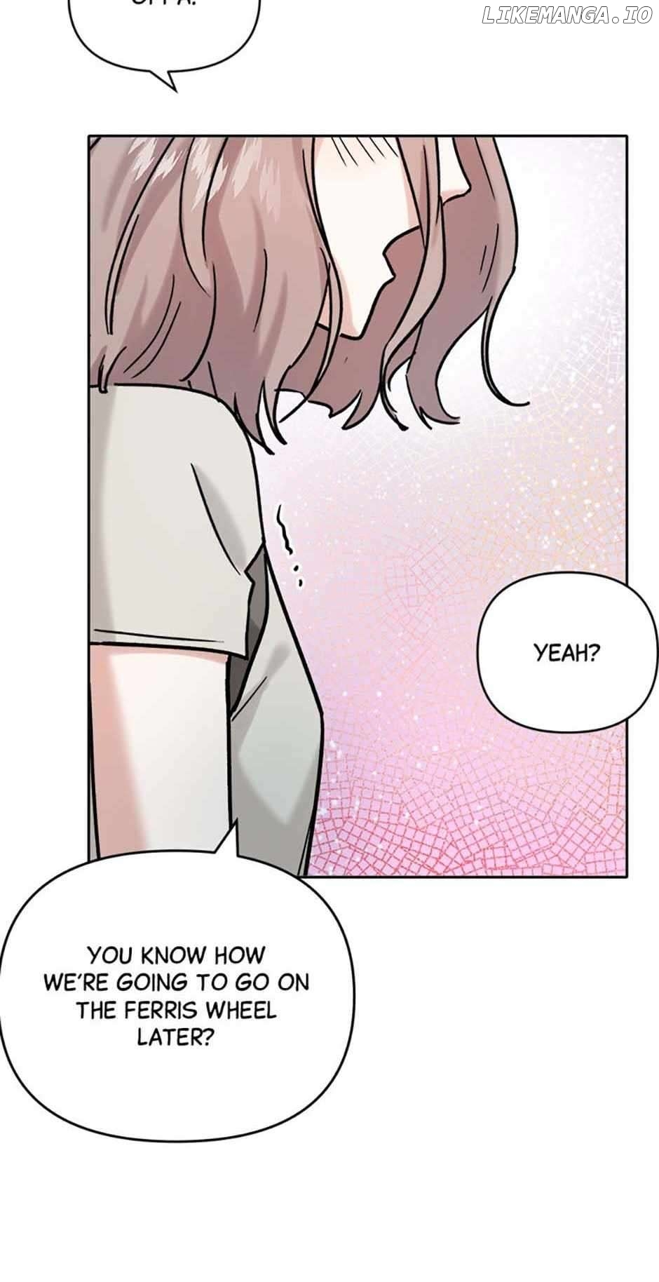 The Definition of A Top Star Chapter 79 - page 74