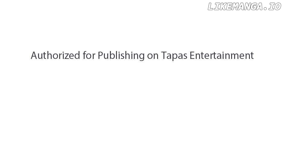 The Definition of A Top Star Chapter 79 - page 79