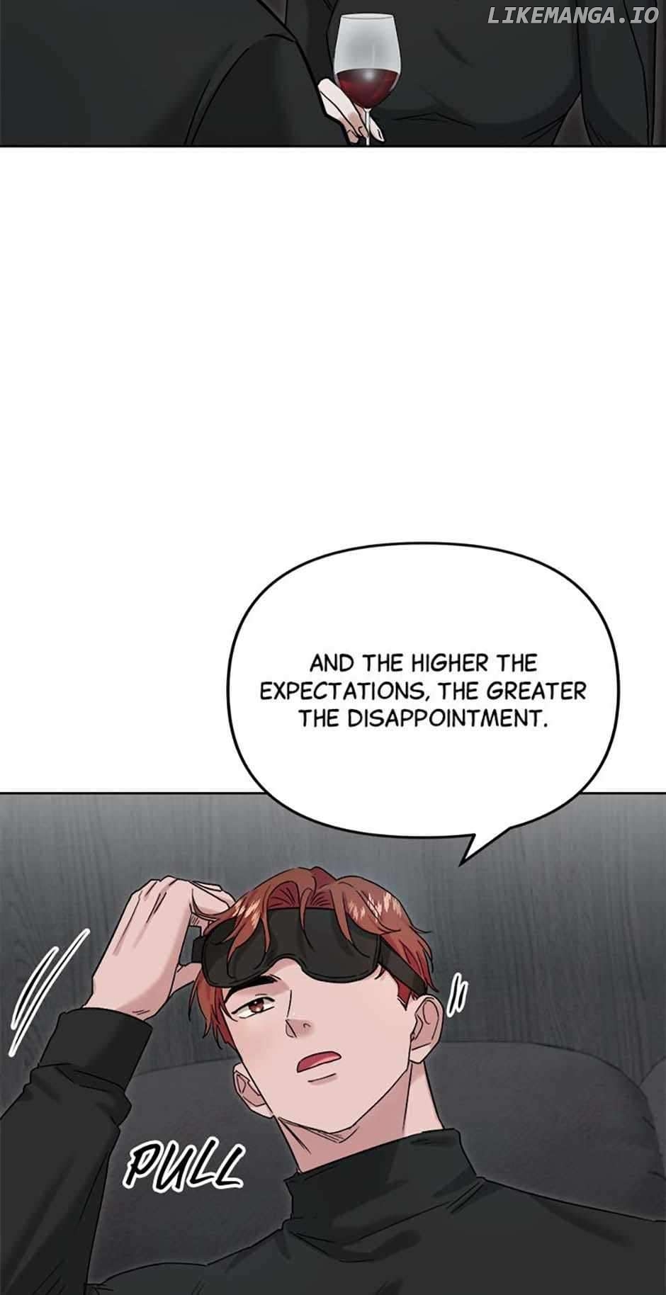 The Definition of A Top Star Chapter 79 - page 8