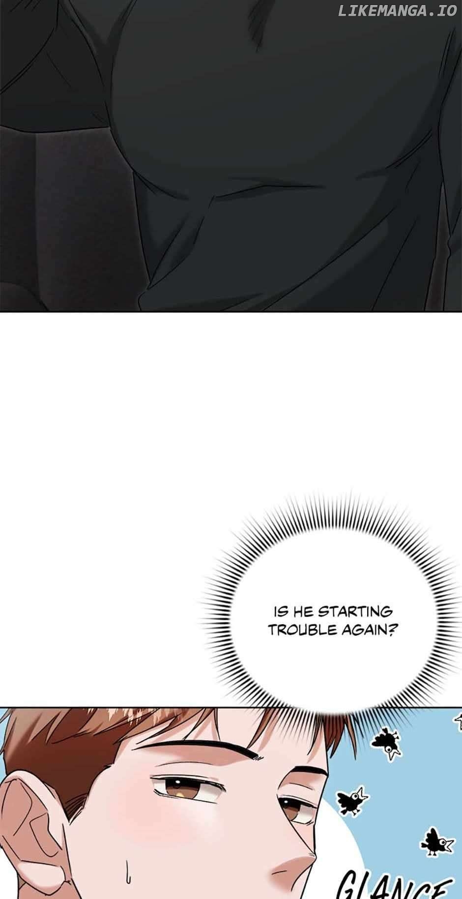 The Definition of A Top Star Chapter 79 - page 9