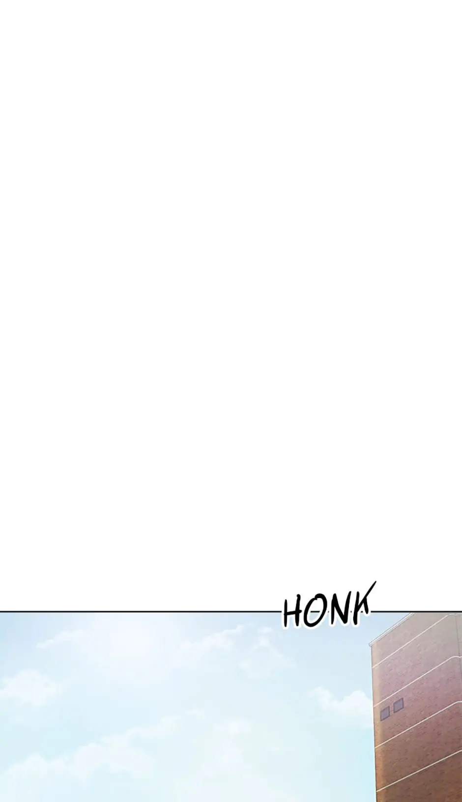 The Definition of A Top Star chapter 27 - page 20