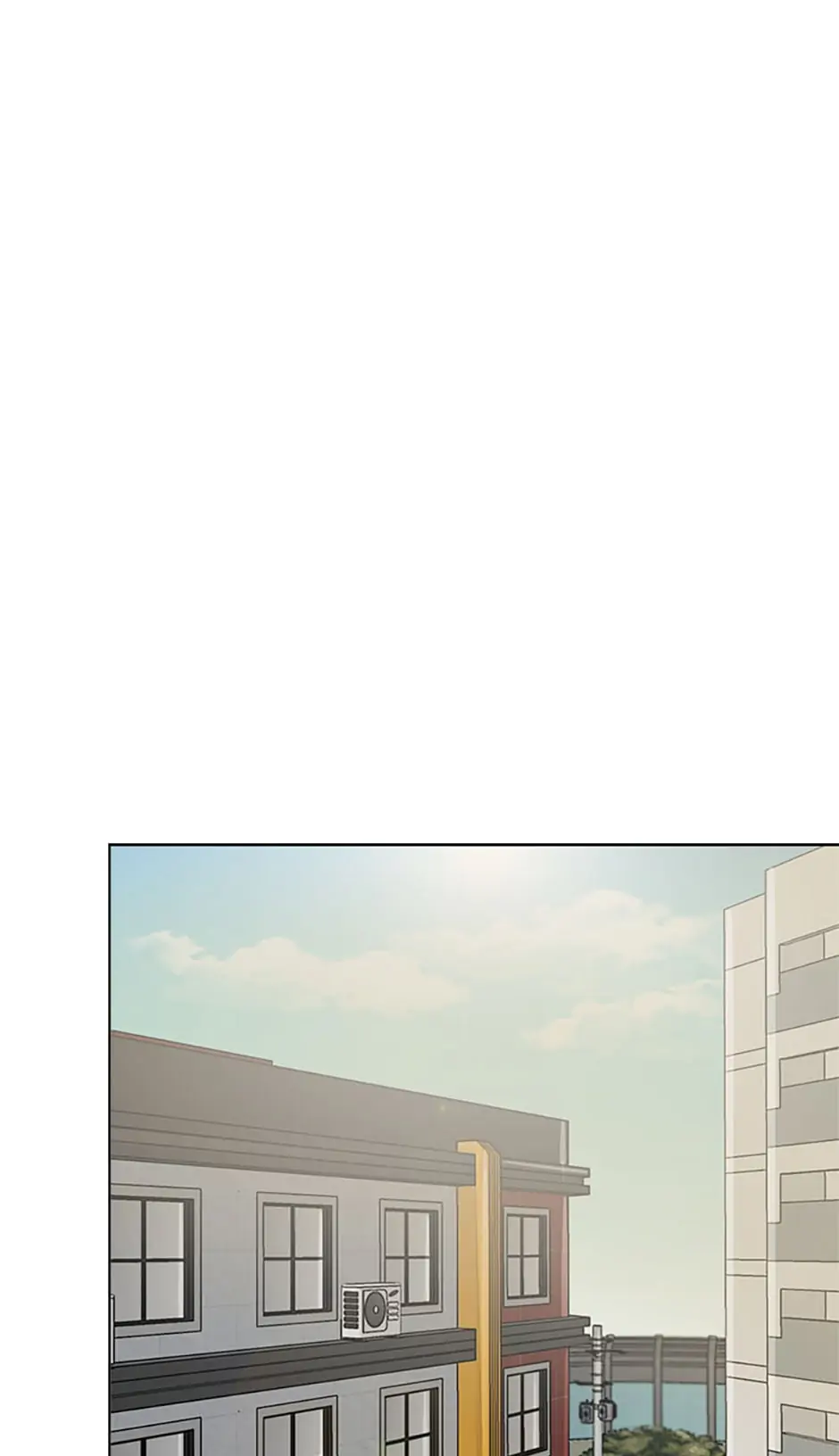 The Definition of A Top Star chapter 27 - page 55