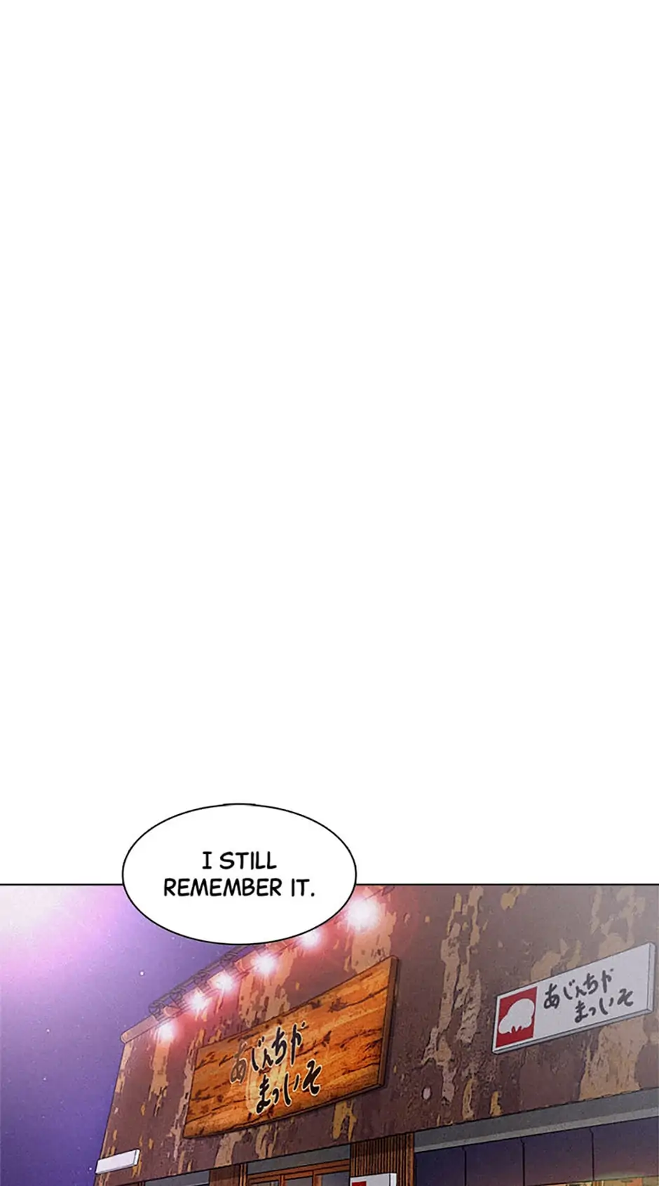 The Definition of A Top Star chapter 27 - page 7