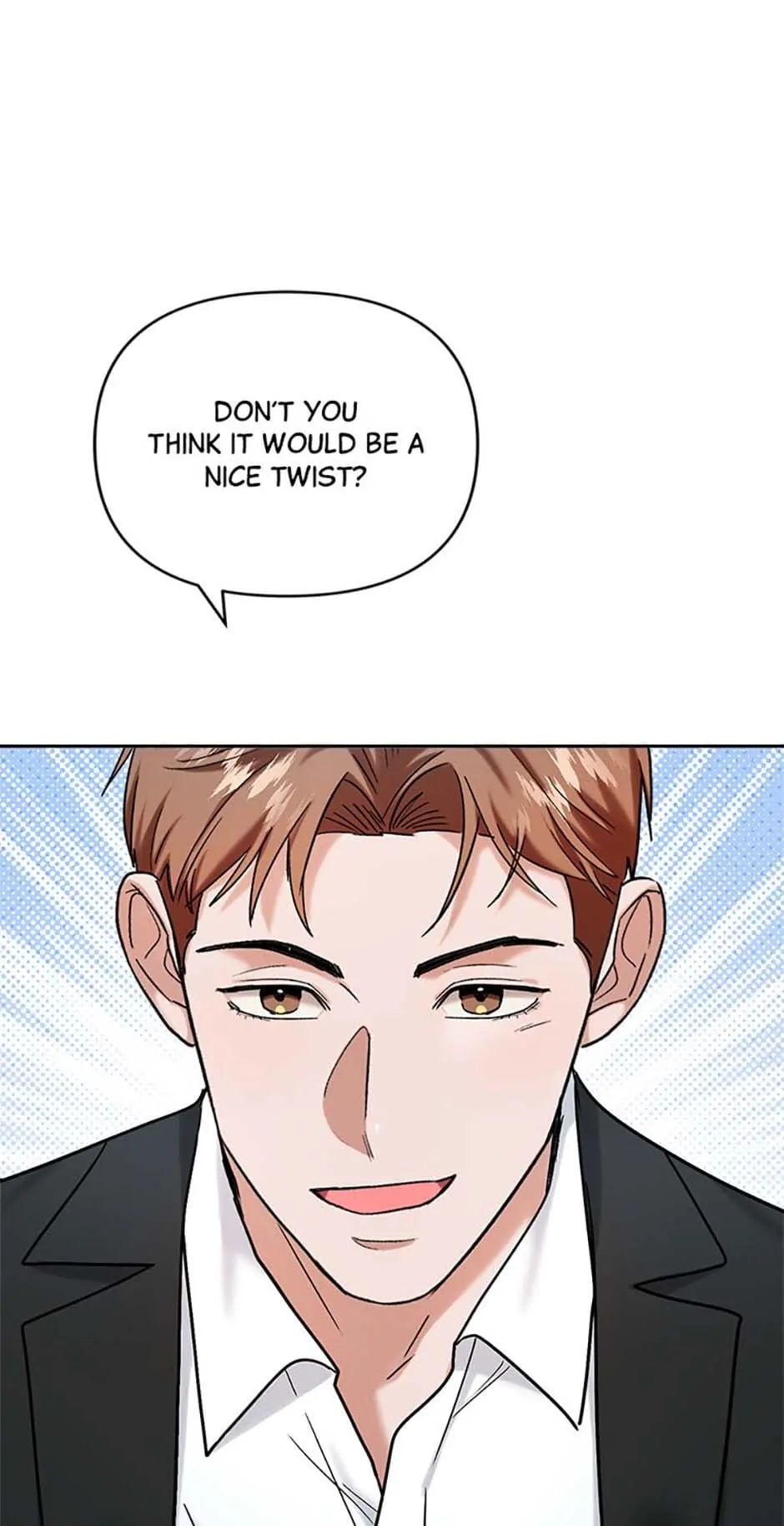 The Definition of A Top Star Chapter 78 - page 13