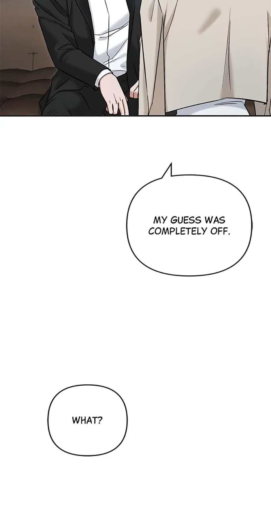 The Definition of A Top Star Chapter 78 - page 15