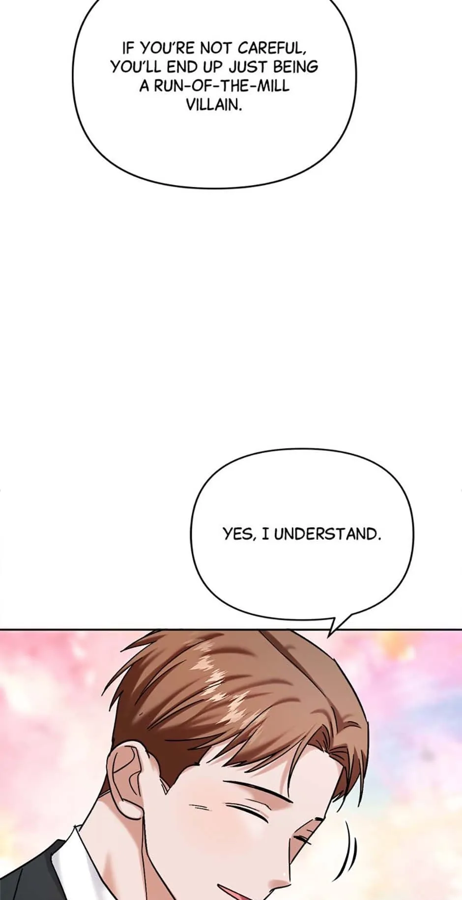 The Definition of A Top Star Chapter 78 - page 18