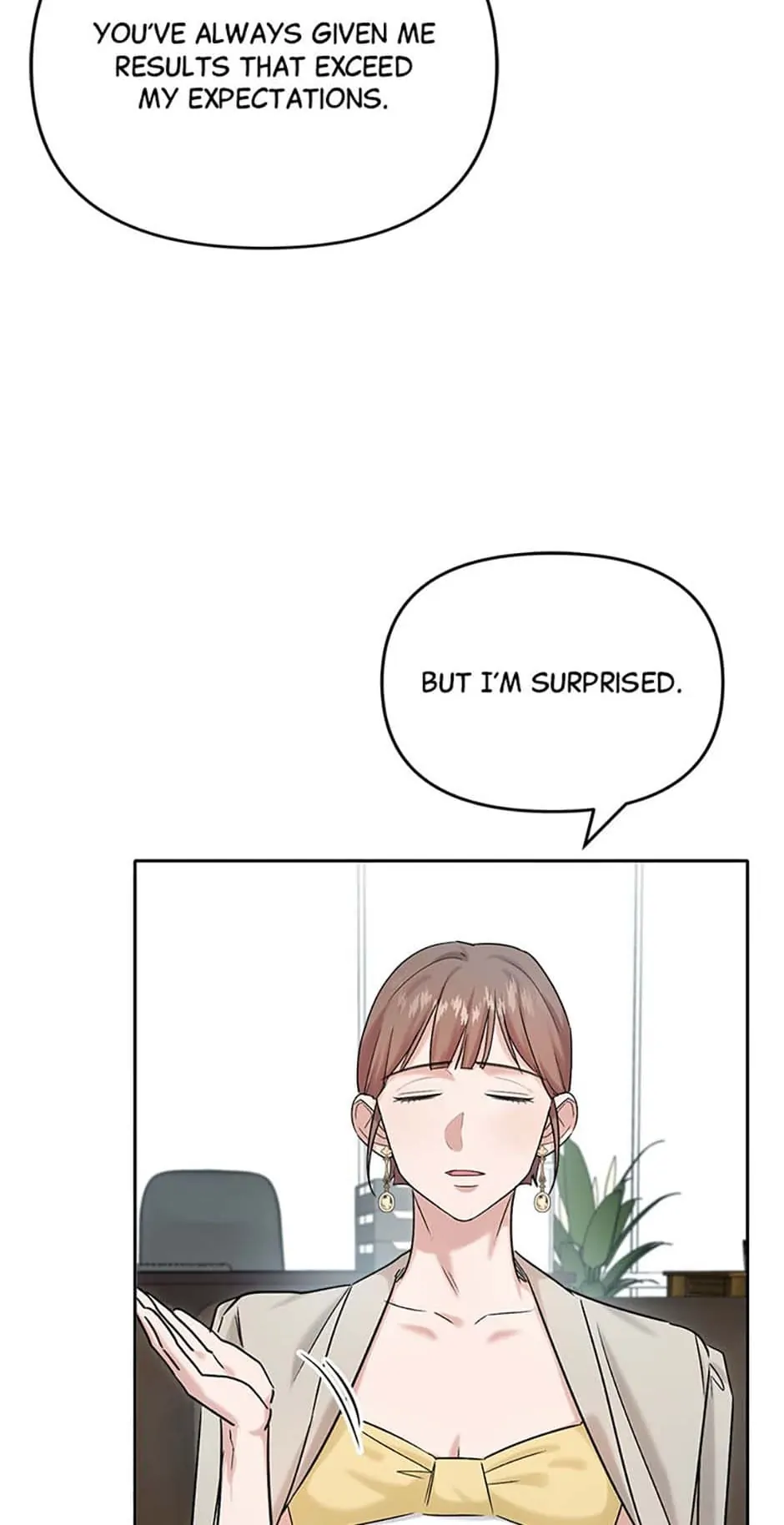 The Definition of A Top Star Chapter 78 - page 2