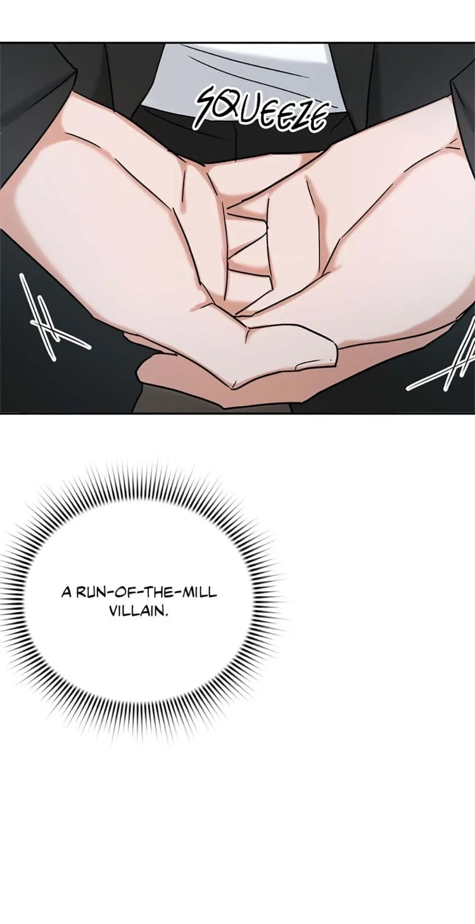 The Definition of A Top Star Chapter 78 - page 20