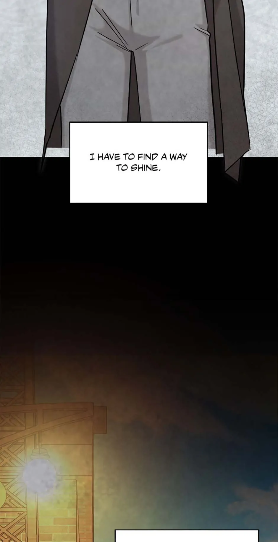 The Definition of A Top Star Chapter 78 - page 23