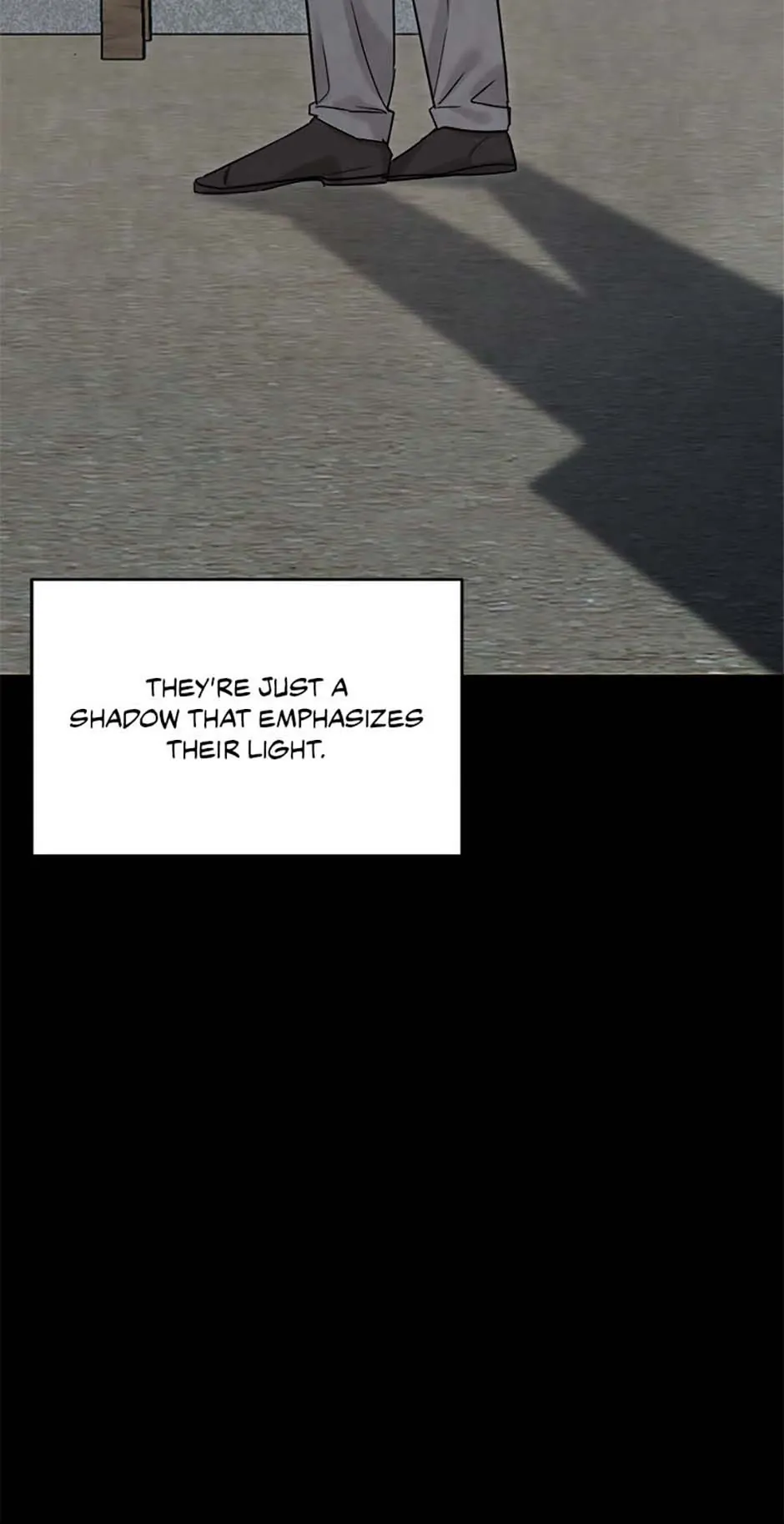 The Definition of A Top Star Chapter 78 - page 25