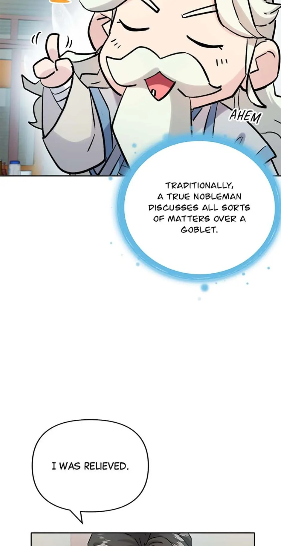 The Definition of A Top Star Chapter 78 - page 39
