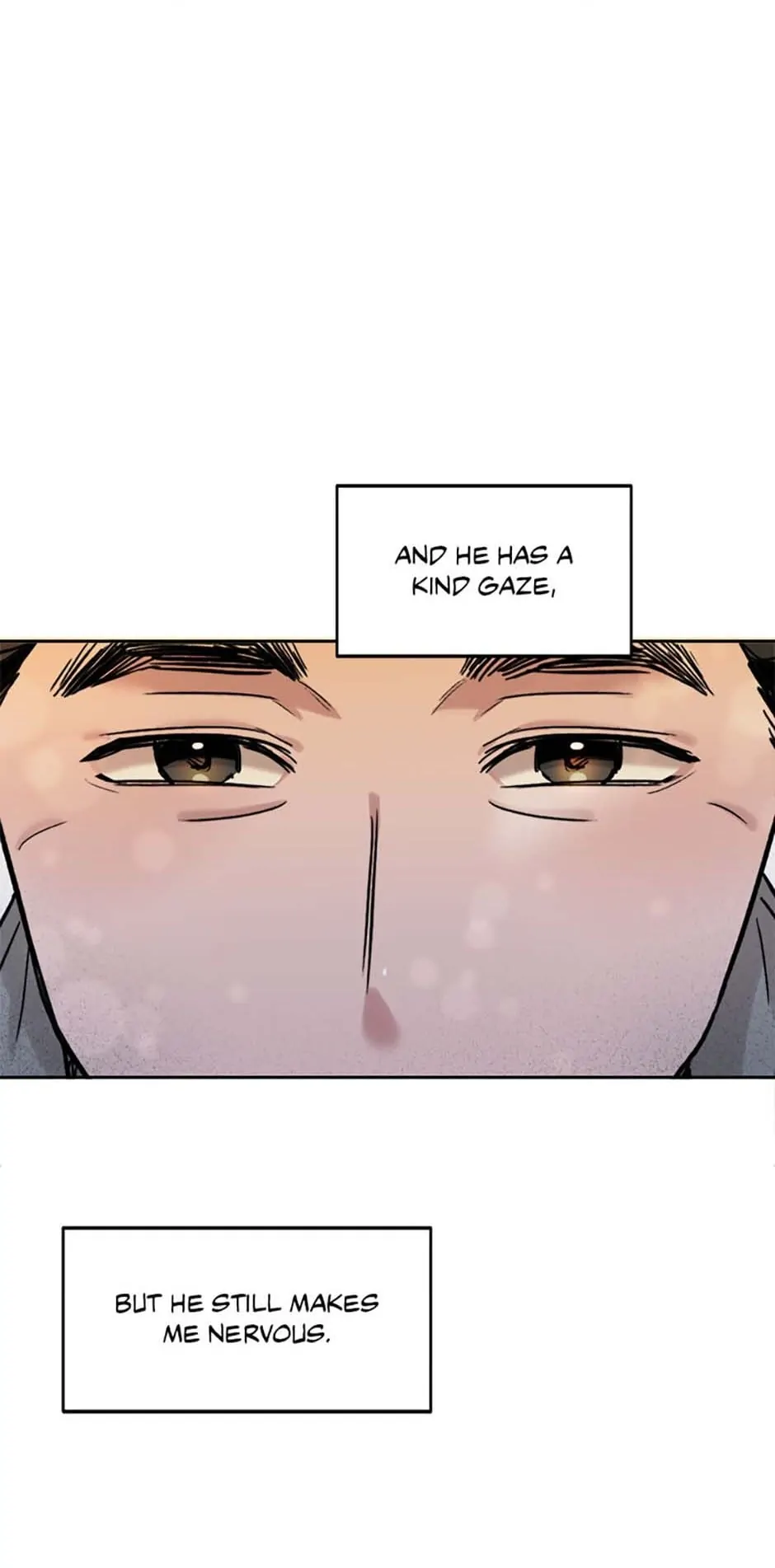 The Definition of A Top Star Chapter 78 - page 45